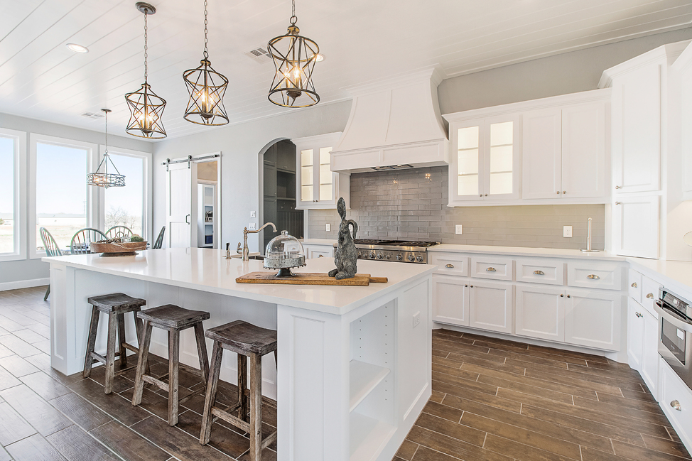Metrowest Home Design Trends To Watch In 2018 Metrowest Home Design Trends To Watch