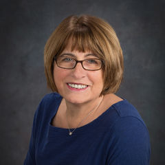 Susan Annantuonio