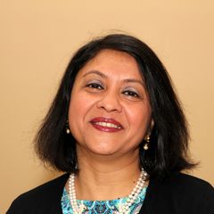 Renu Gupta