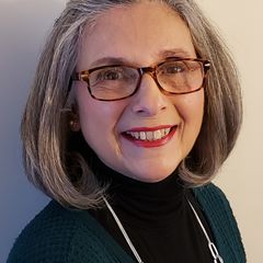 Marylou Essajanian