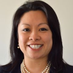 Amy Lam