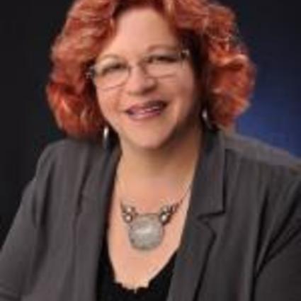 Karen Piedra