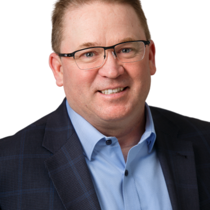 Kevin Walsh
