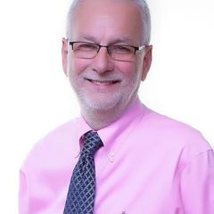 Greg Richard