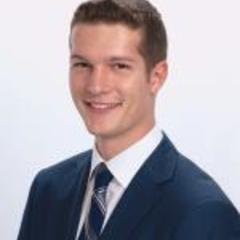 Tyler Johnson