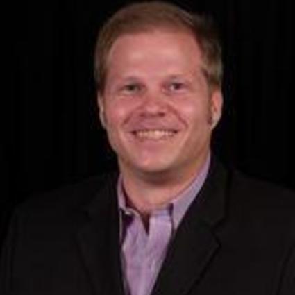 Kevin Bilafer