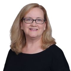 Mary Piekarz