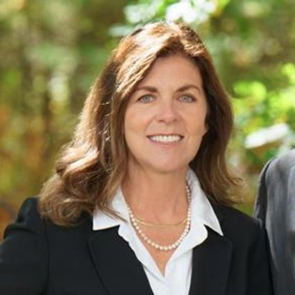 Lynne Ritucci