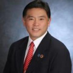 Kwang Kim