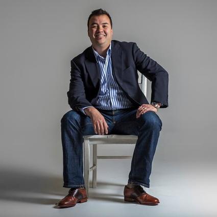 Dimitri Furman