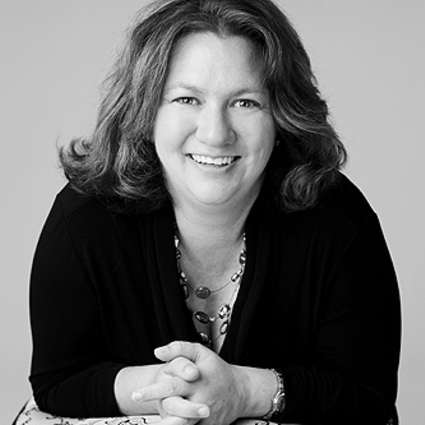 Julann Donnelly