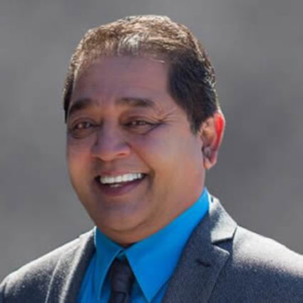 Hirendra Singh