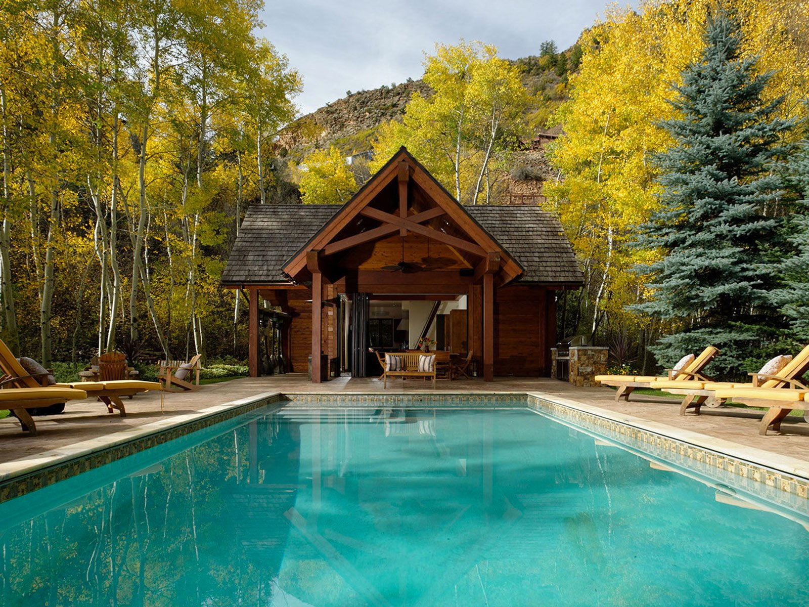 Homes For Sale In Aspen Co All You Need Infos