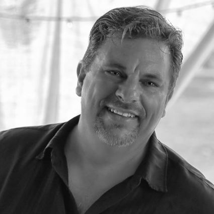 Brad Simmons