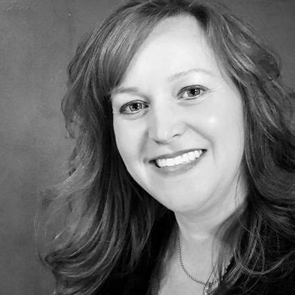 Mimi Johnson