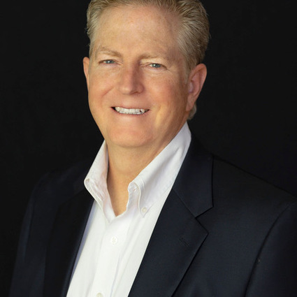 Brett Franklin