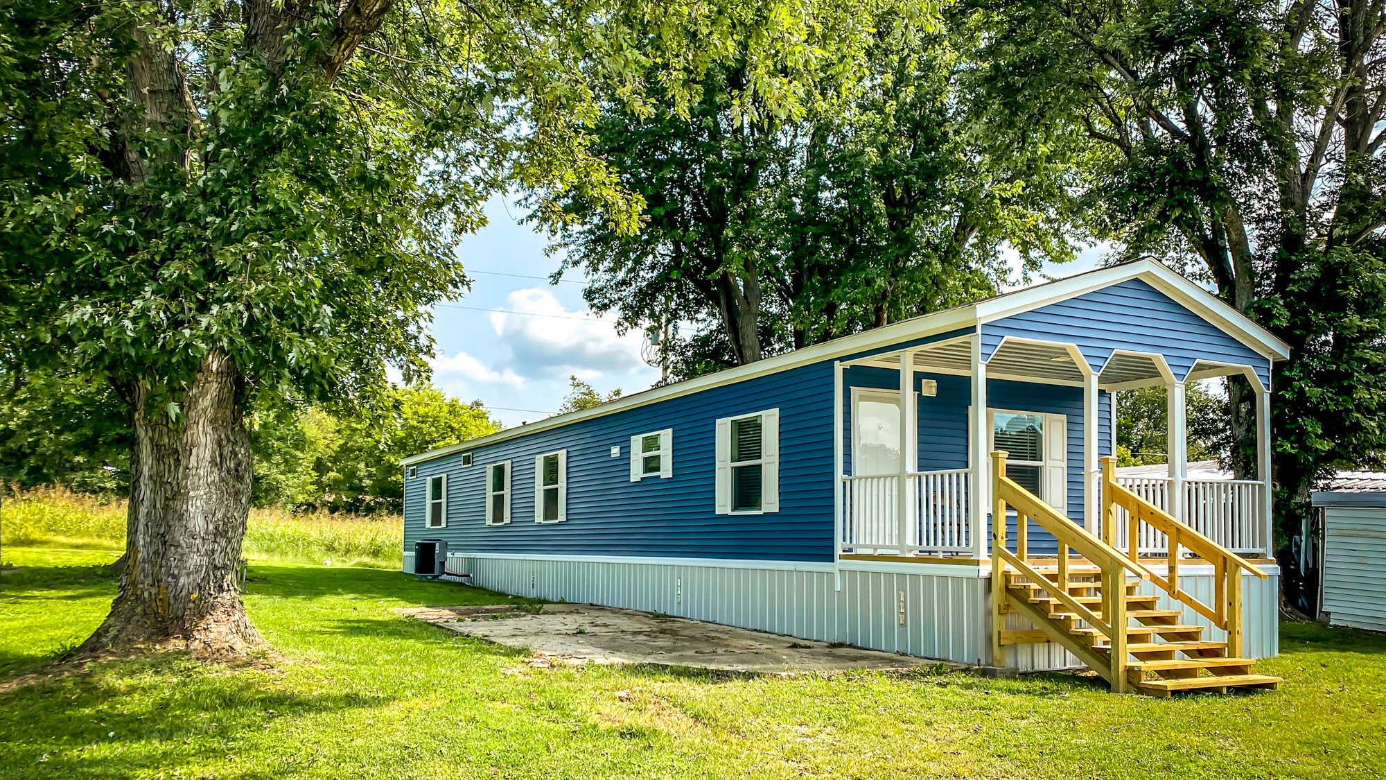 mobile homes for sale near me        
        <figure class=