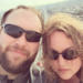 Chad & Candice Burnett