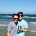 Haley & Rachel Gaddis