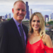 Scott & Kalie Nitzsche