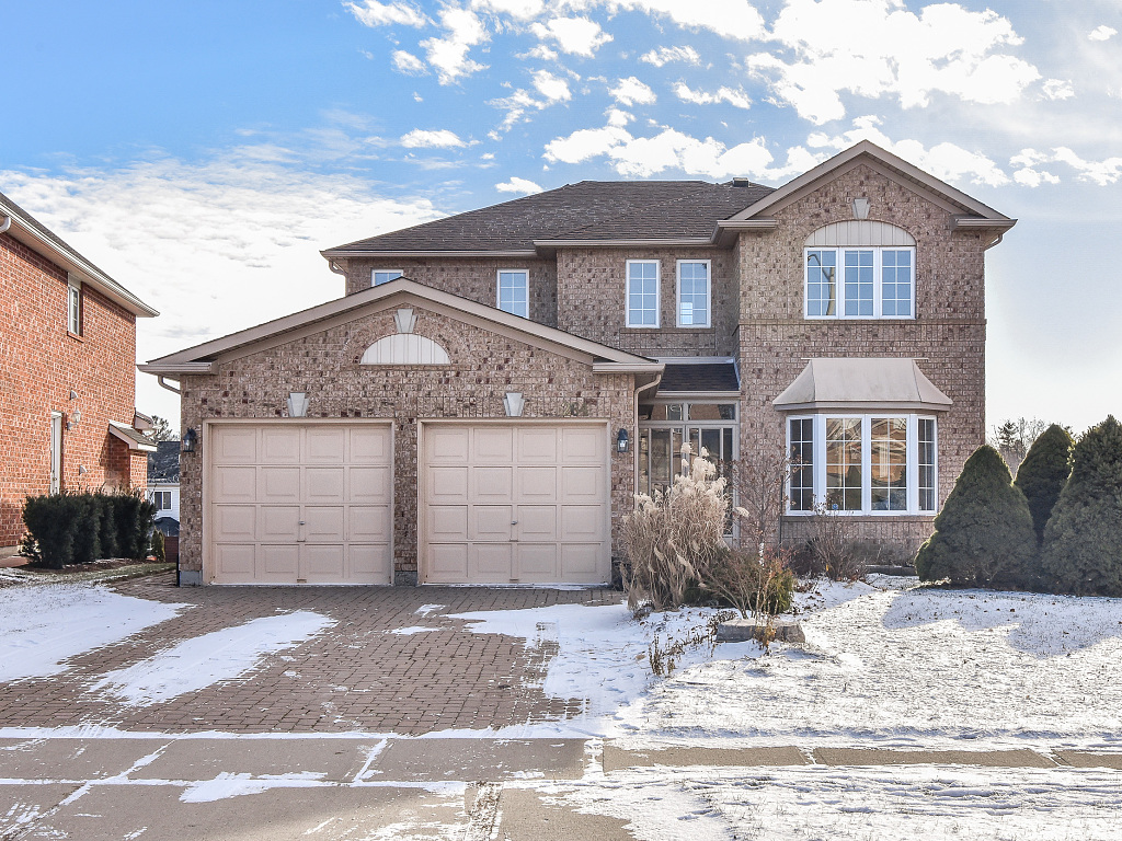 264 Granite Hill Road Penny Maillette