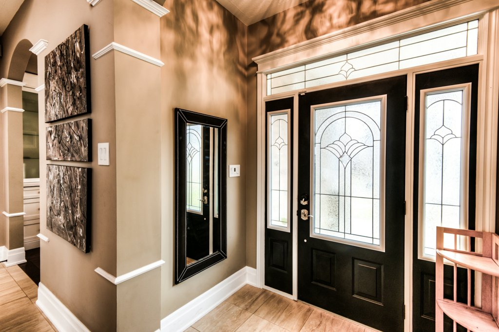 114 Hawkswood Drive Penny Maillette