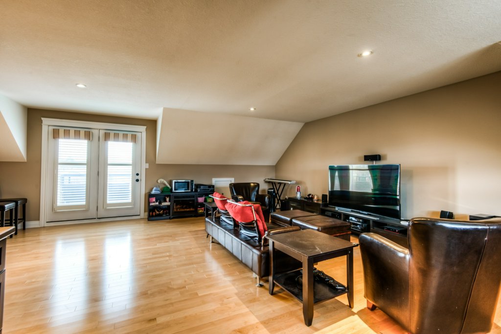 114 Hawkswood Drive Penny Maillette