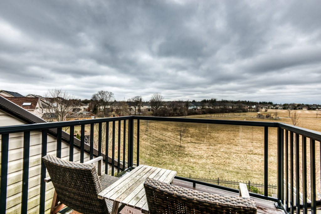 114 Hawkswood Drive Penny Maillette