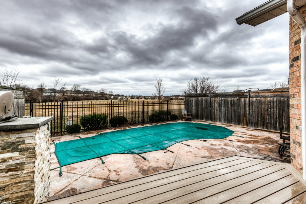 114 Hawkswood Drive Penny Maillette