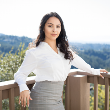 Michelle Izaguirre