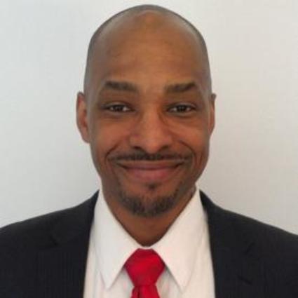 David Wilhite