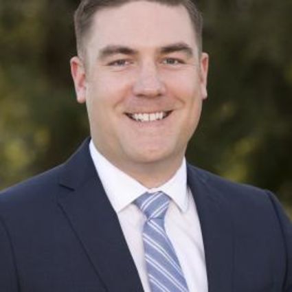 Derek Cole