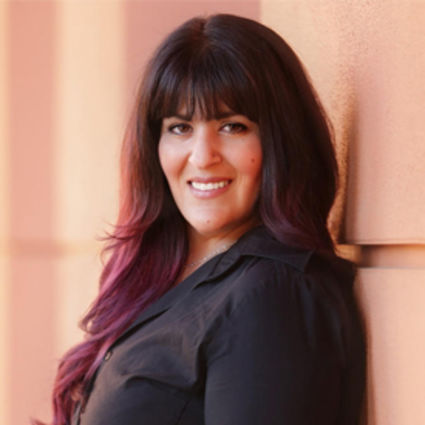 Joanne Littman