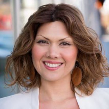 Melinda Valdez
