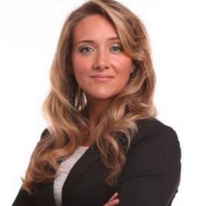 Priscilla Medina