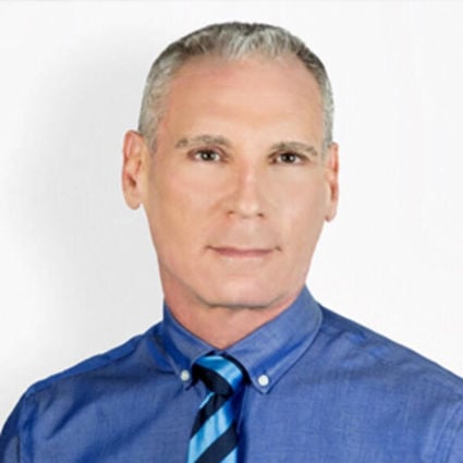 Russ Lane