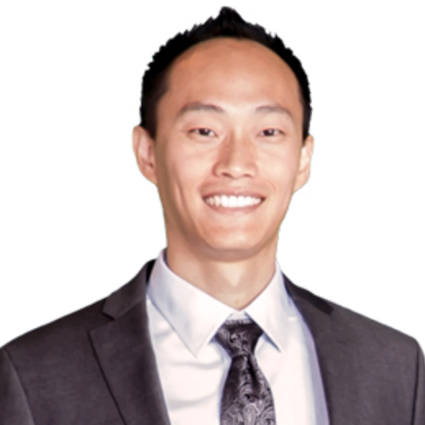 Weichi Cheng