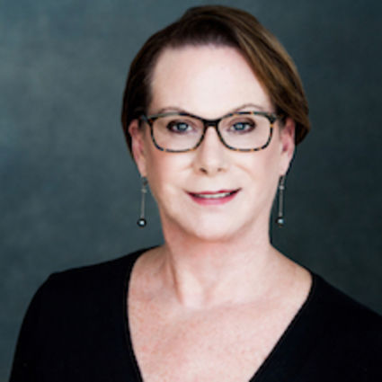 Nancy Hannah