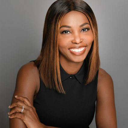 Afi Stewart