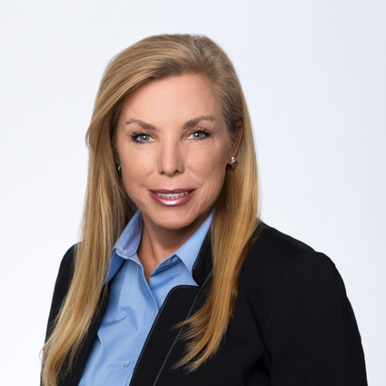 Holly Danell