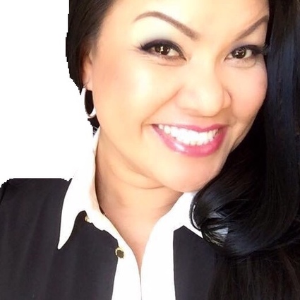Brenda Jones