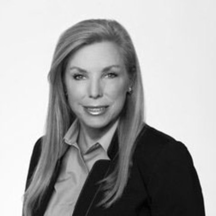 Holly Danell