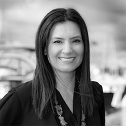 Karla Stagman