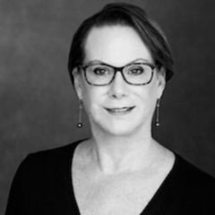 Nancy Hannah