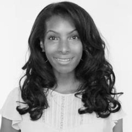 Candice Wallace