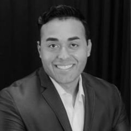 Steve Rodriguez