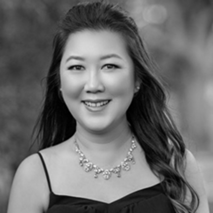 Karen Ho