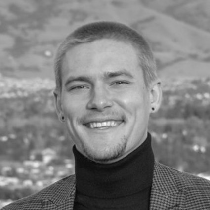 Dalton Zigmond