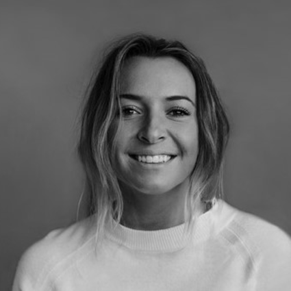 Sydney Kohler