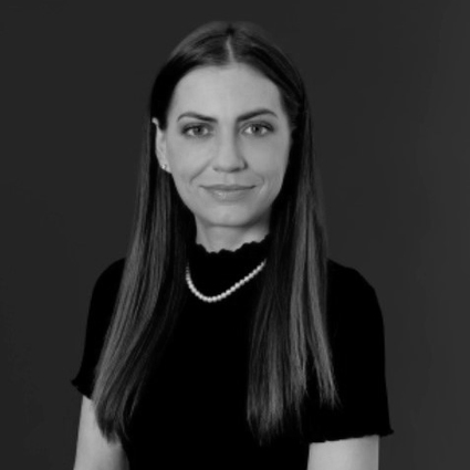Cynthia Bundrum
